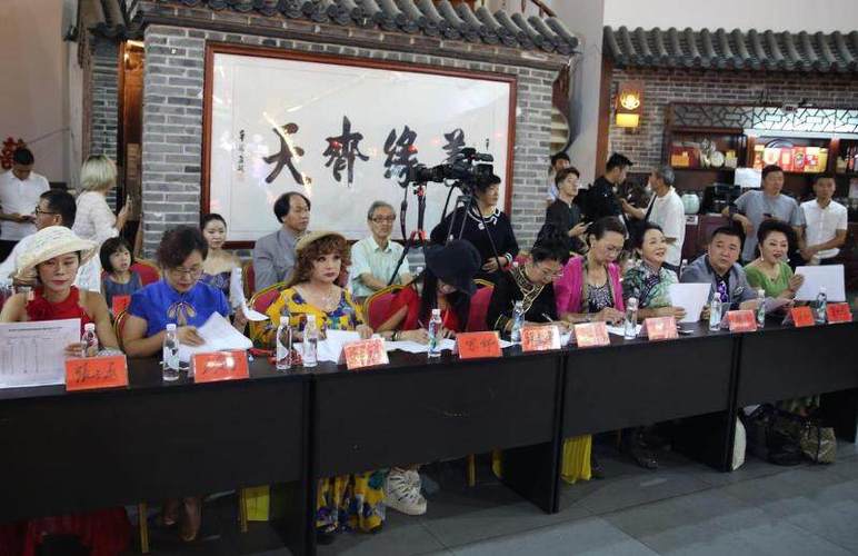 是一家集網(wǎng)絡(luò)新媒體,電視臺媒體宣傳,營銷策劃,國際文化藝術(shù)交流,國學
