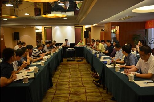 16 營(yíng)業(yè)執(zhí)照中的經(jīng)營(yíng)范圍文化組織交流和活動(dòng)策劃問(wèn):文化組織交流和