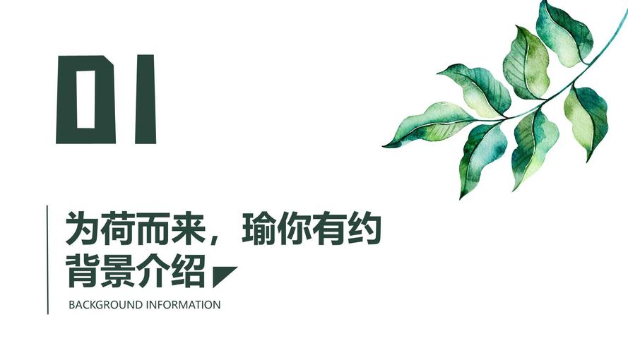 大型戶外運(yùn)動賽事交流展覽活動暨頒獎活動文化節(jié)方案-策劃方案-活動汪