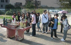 7滙文化交流中心提供活動策劃 策劃和統(tǒng)籌交流考察行程等服務