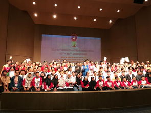 云南大學藝術與設計學院應邀赴泰國參加 第十六屆國際泰國文化營 學術交流活動