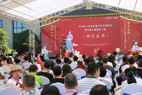 曝光 南寧有人憑借一張照片抱回價值10萬元的大獎 更多現(xiàn)場圖流出
