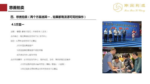 坤潤利成黃金珠寶,國際琥珀文化節(jié)活動策劃方案