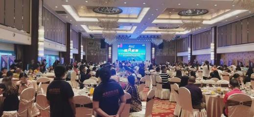 2021法國愛汀堡中秋感恩答謝晚宴暨中法葡萄酒文化交流節(jié)炫麗落幕