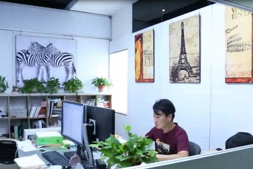 將你的攝影作品穿在身上 時(shí)尚就是這么簡(jiǎn)單