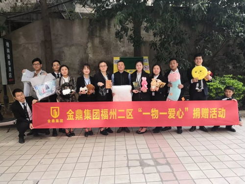 2018年,20張照片