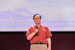 創(chuàng)意海院 設(shè)計(jì)融合 文化藝術(shù)交流會(huì)暨畢業(yè)設(shè)計(jì)作品展開幕活動(dòng)順利舉辦
