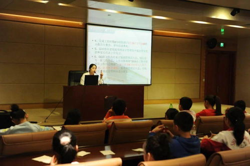 2020年全國文化和旅游志愿服務(wù)交流展示活動精彩搶先看