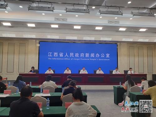 戲劇與文明互鑒 撫州打造國際戲劇文化交流平臺鳳凰網(wǎng)江西 鳳凰網(wǎng)