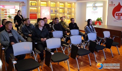 “三大高地”打造員工們的精神家園--邵陽路橋共建共享活動陣地打造學習型企業(yè)