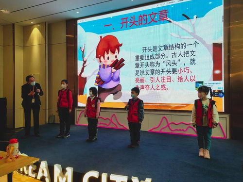 第二屆烏魯木齊市文化創(chuàng)意和旅游商品紀念品設計創(chuàng)作大賽 我們的家 主題活動在恒大夢幻城舉行
