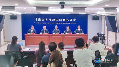第七屆絲綢之路 敦煌 國(guó)際文化博覽會(huì)將于9月20日開(kāi)幕