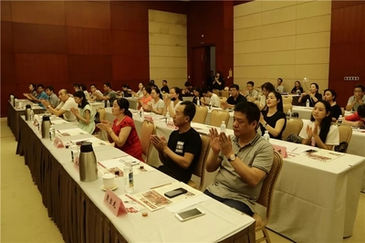 2018天津茶博會(huì)將于8月10-13日梅江會(huì)展中心舉行