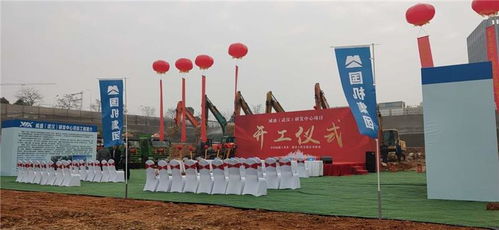 活動(dòng)策劃公司 尚舞文化傳播 在線咨詢 武漢活動(dòng)策劃