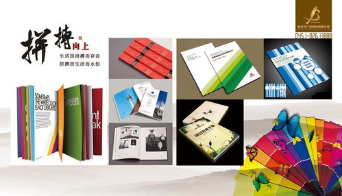 金北方 專業(yè)設(shè)計 哈爾濱效果圖設(shè)計