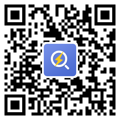 “阿克蘇的蘋果紅了”2024年阿克蘇市蘋果文化旅游交流活動策劃合同公告